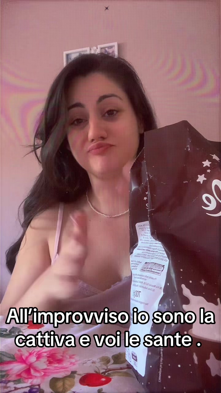 @Yo_soy_Miriana⭐️