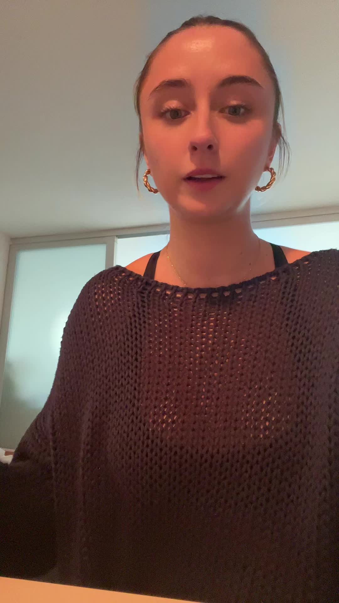 @Chlo&eacute;🕺