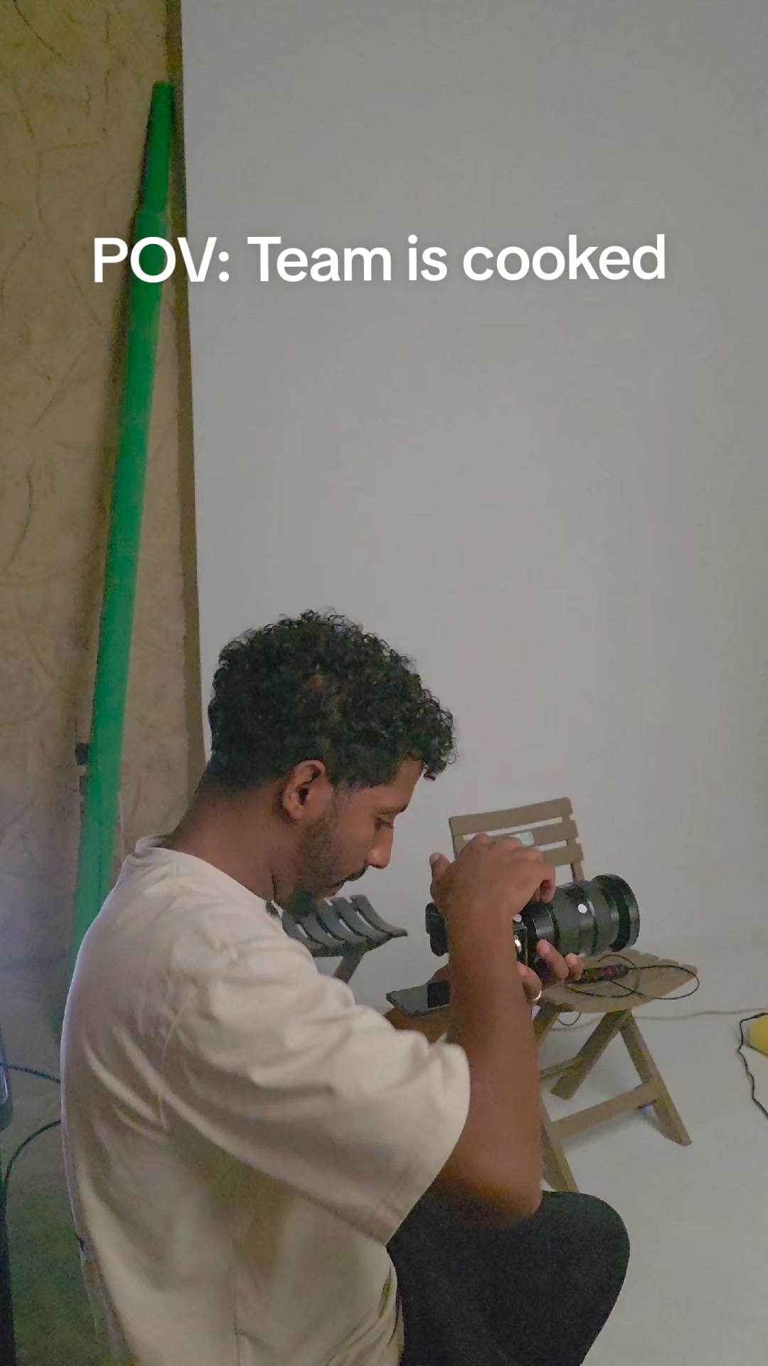 @BlaBla-Team (CEOمن ورا ال)