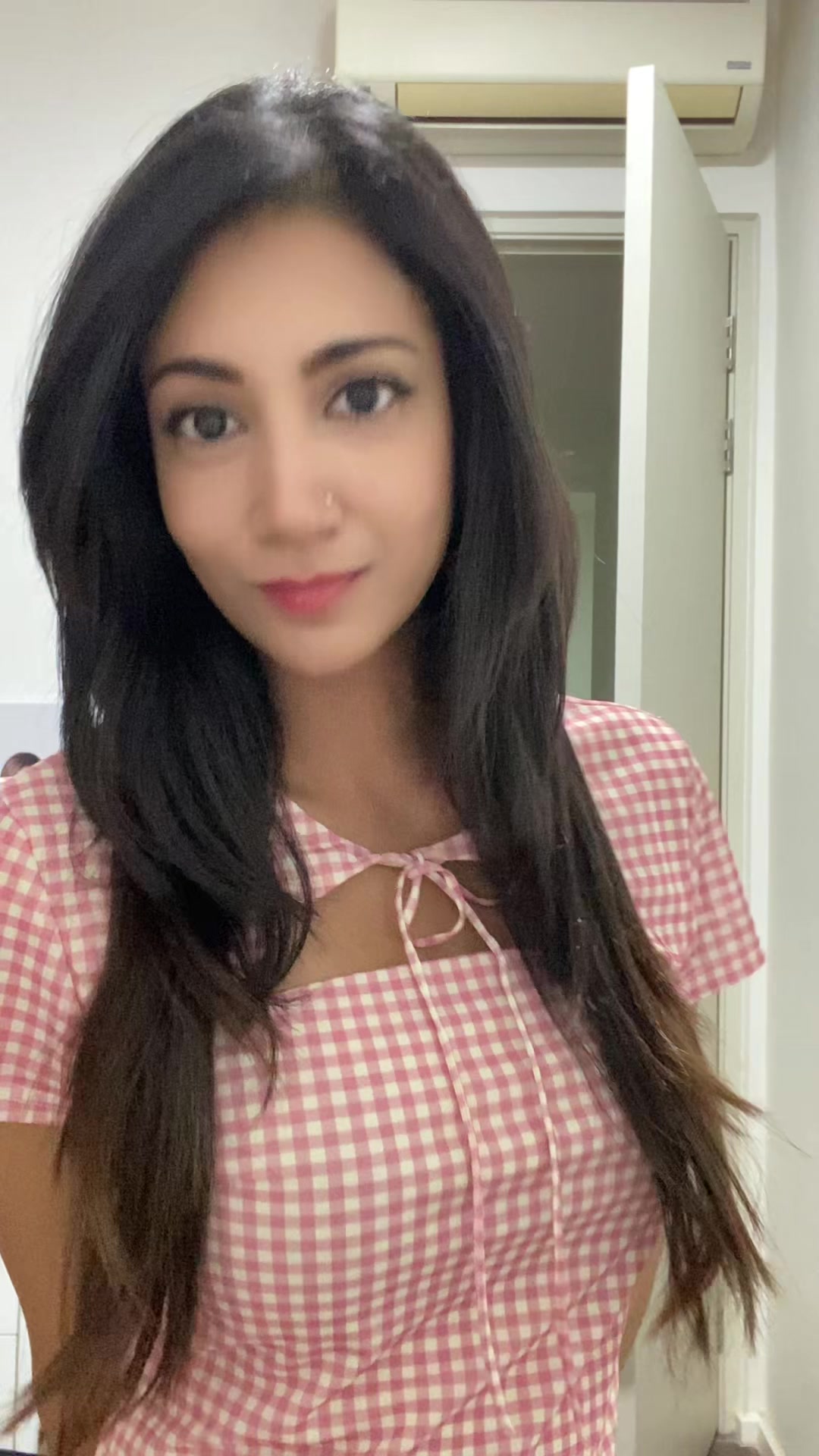 @PriscillaNair