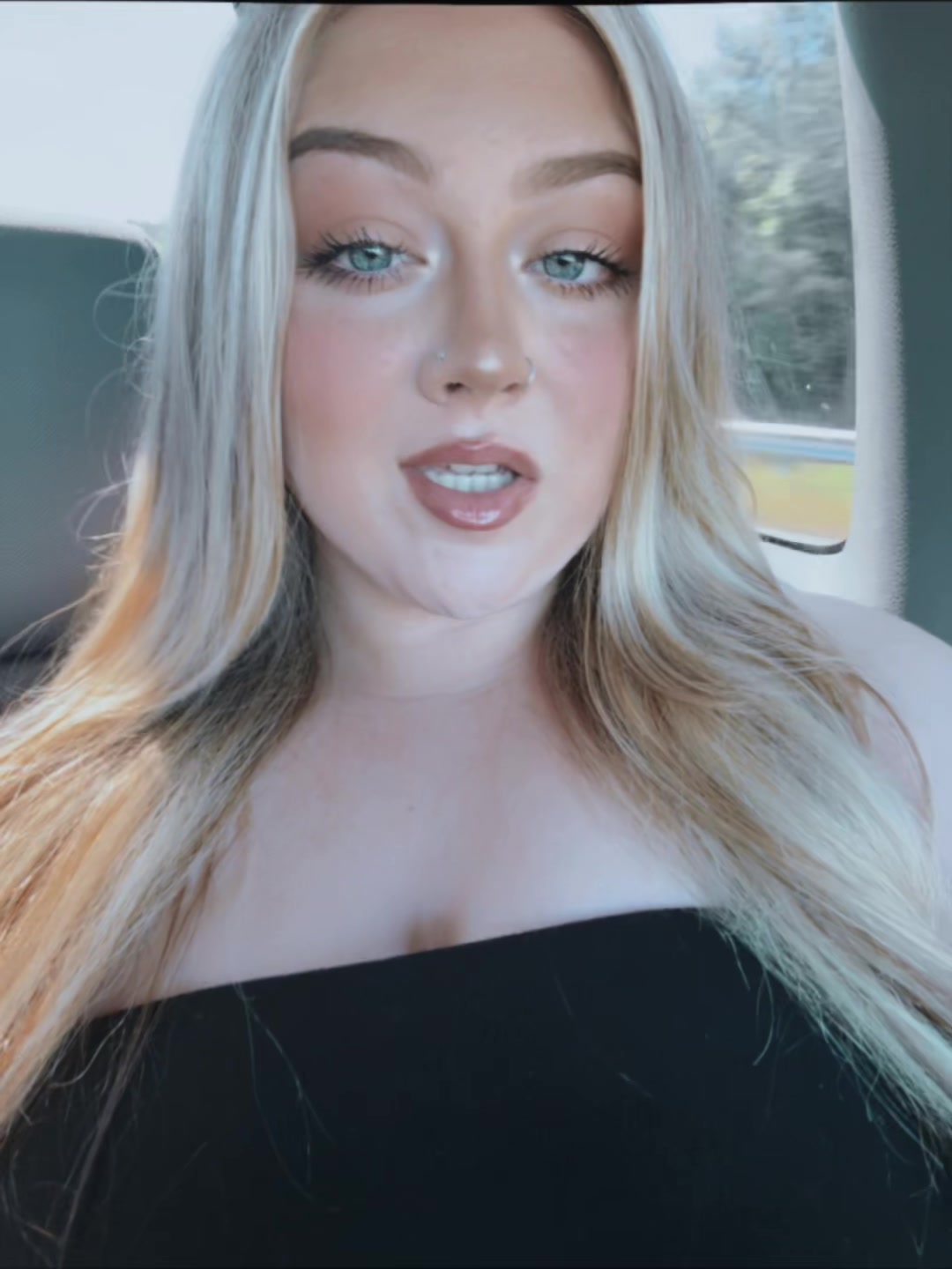 @𝔪𝔞𝔡𝔦𝔰𝔬𝔫 🖤