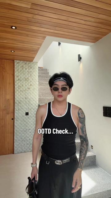 @OppaMocco