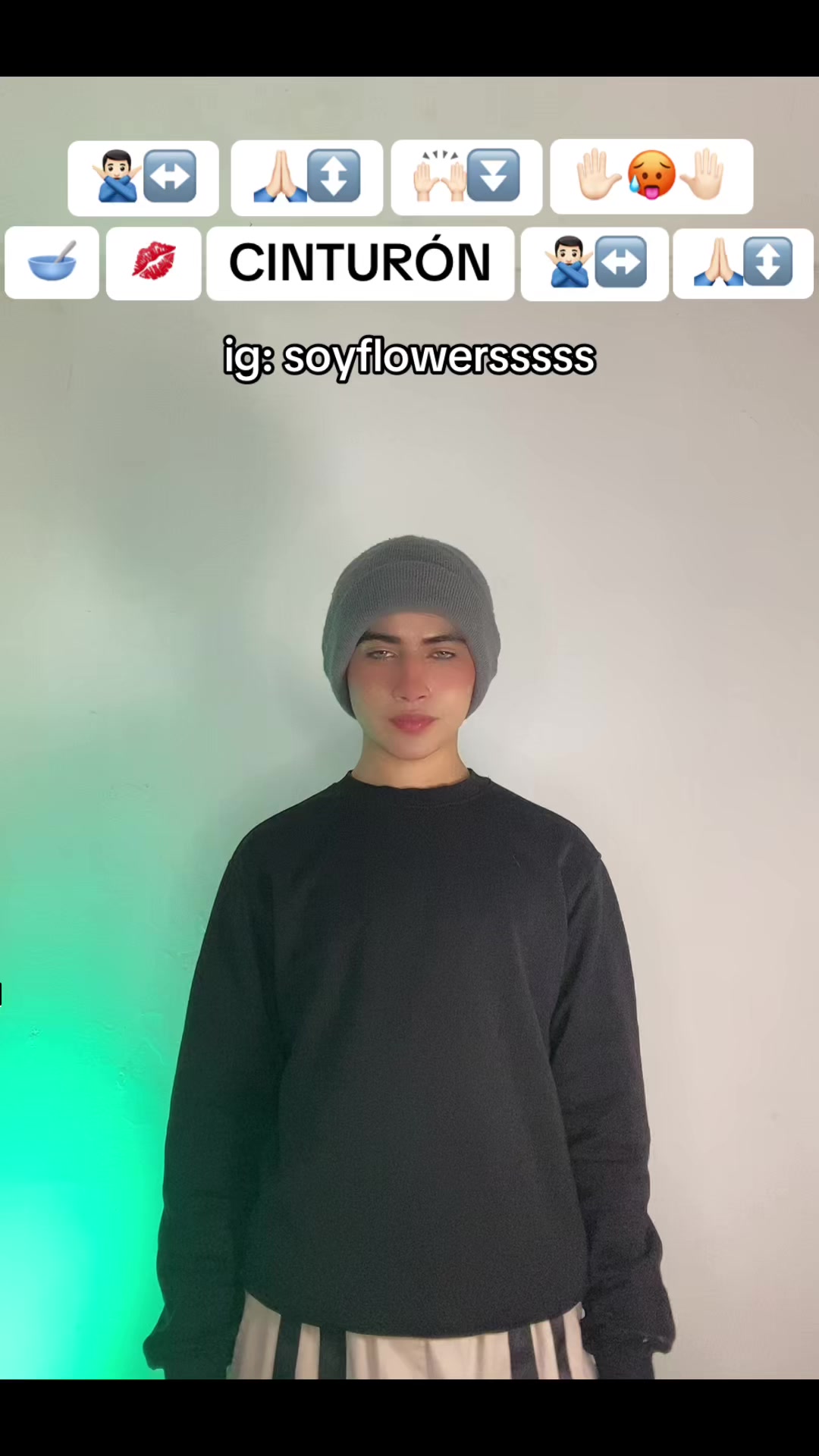 @FLOWERS 🧸