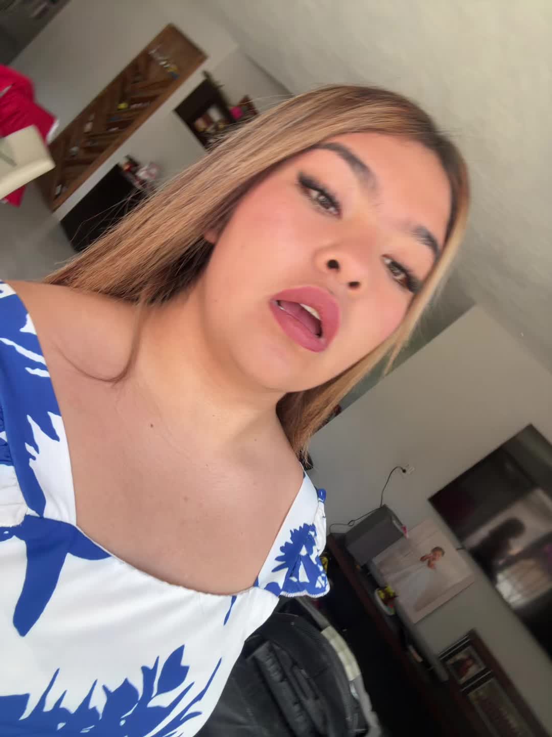 @Itandehuiii