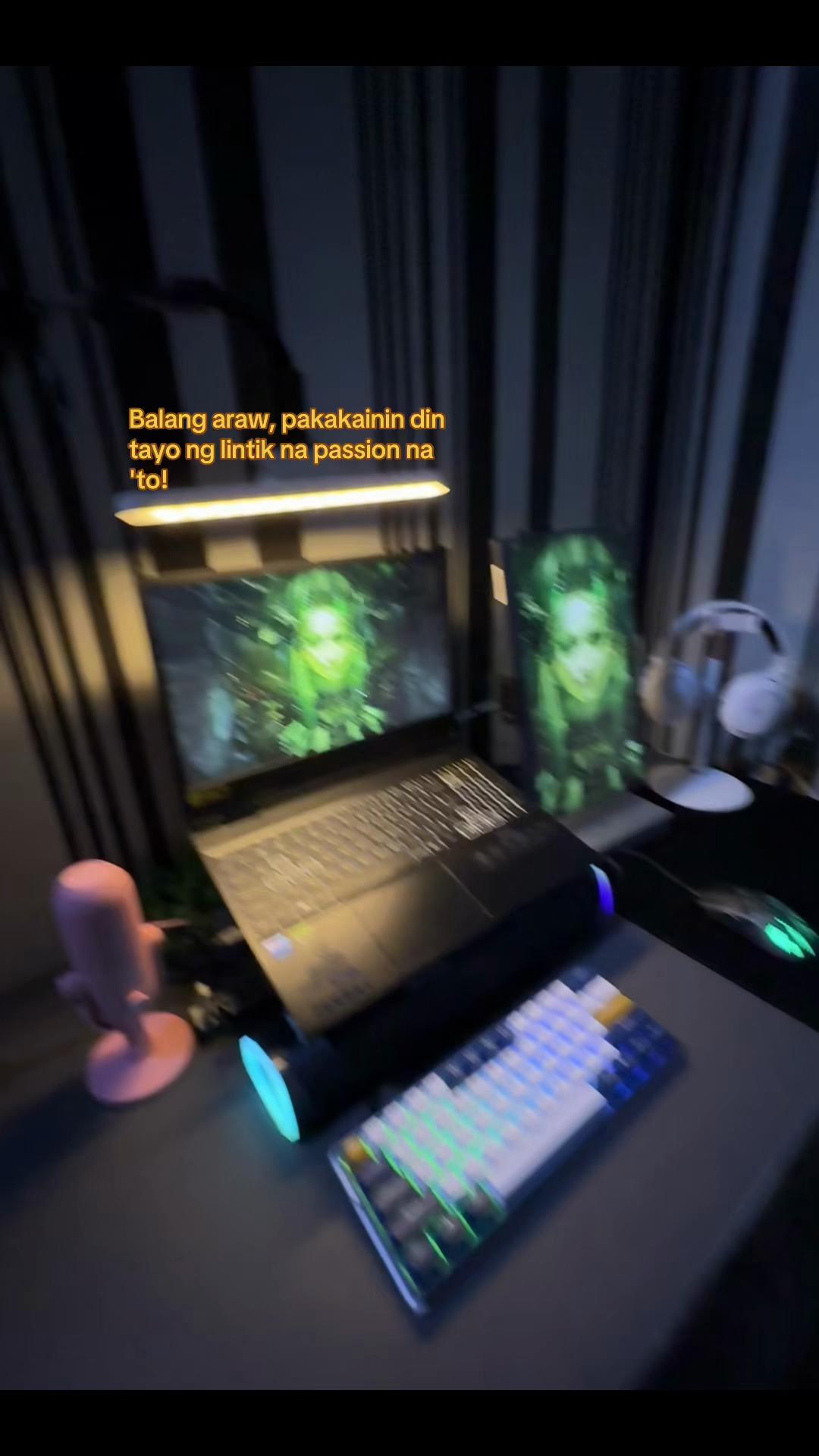 @KB_GLITCH