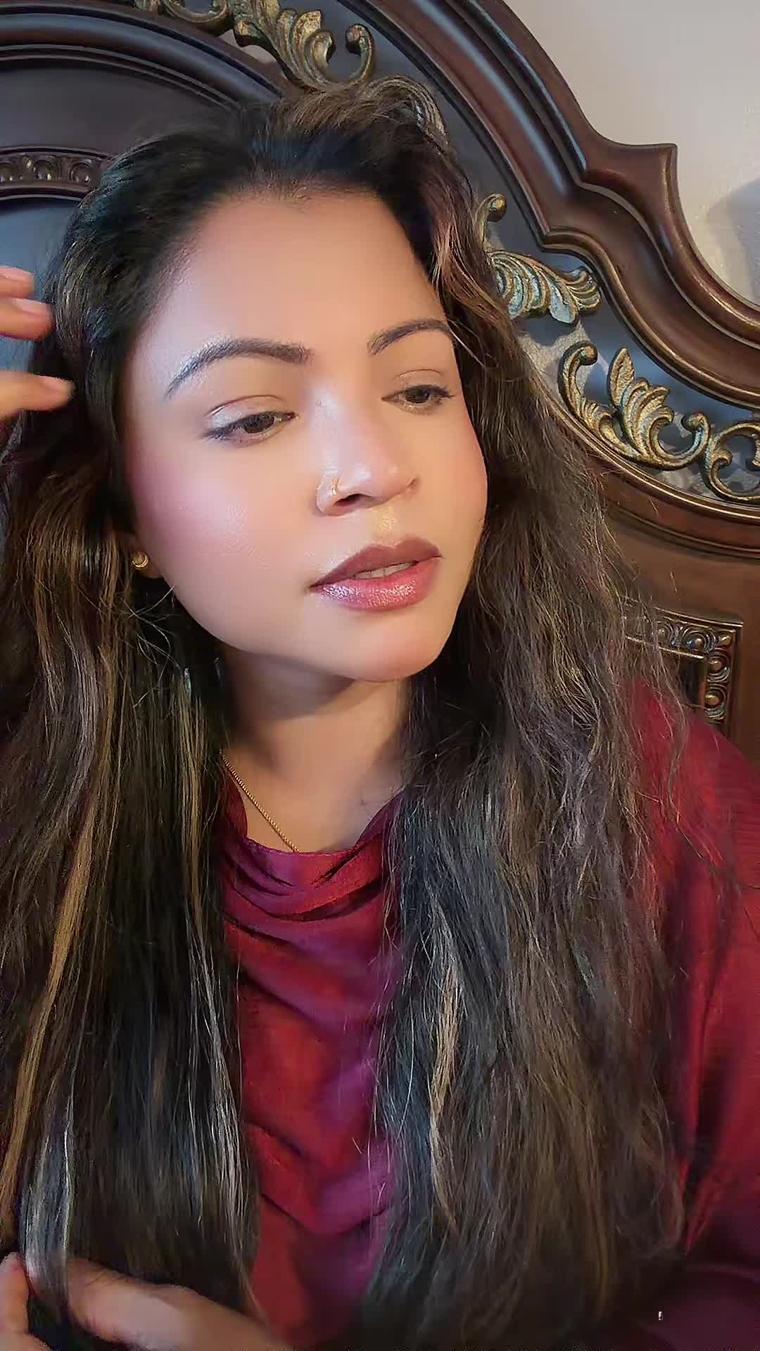 @Shely Khan