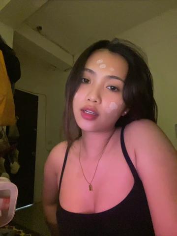 @Mskat
