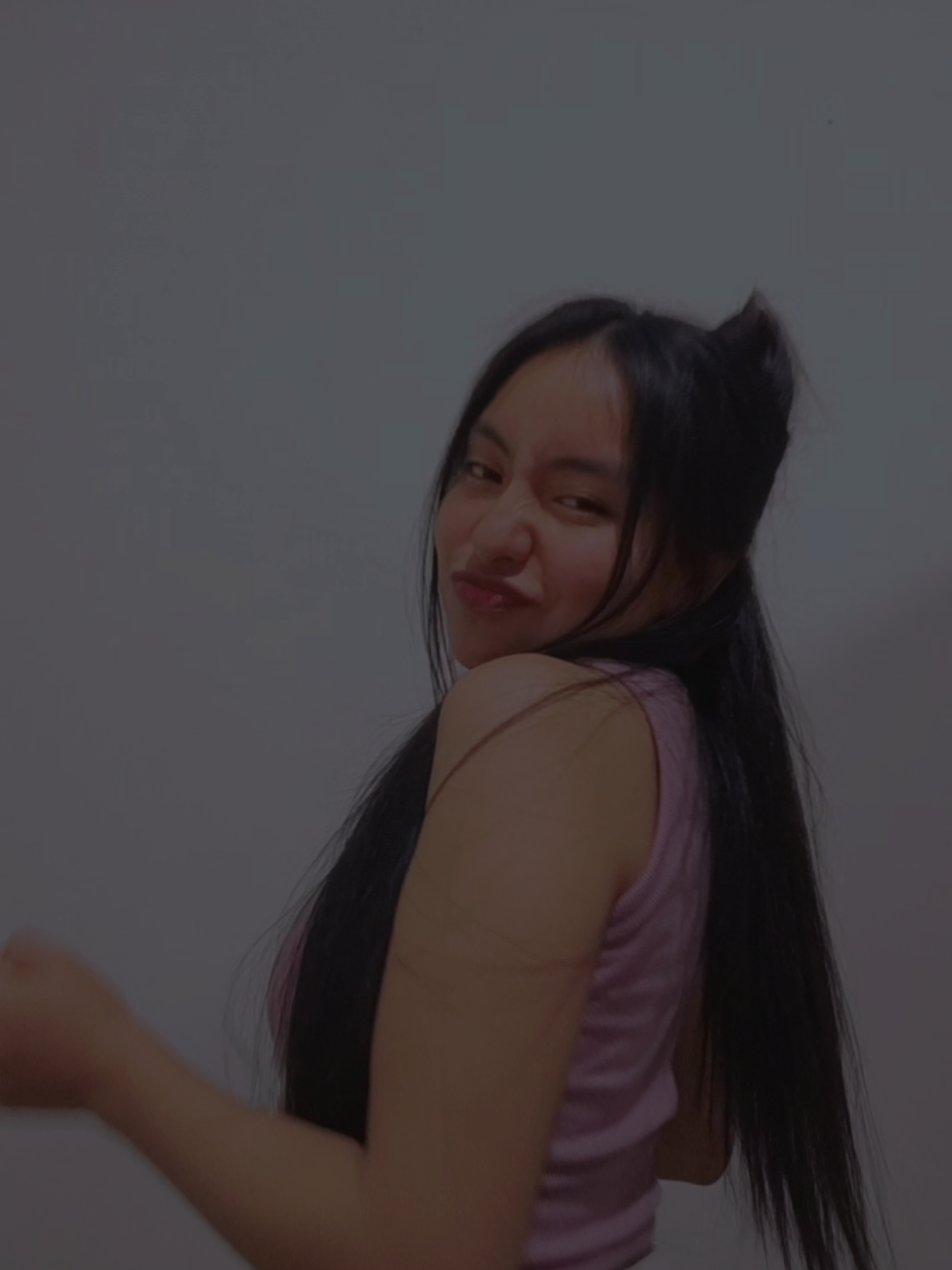 @Mariann Q.🦋
