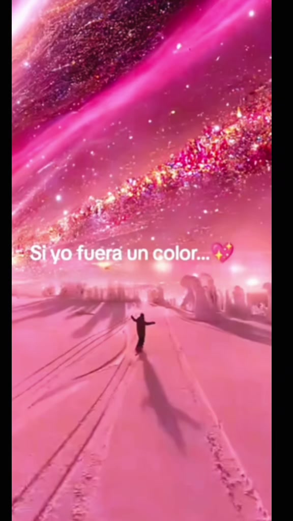 @Gresaidss✨🍓