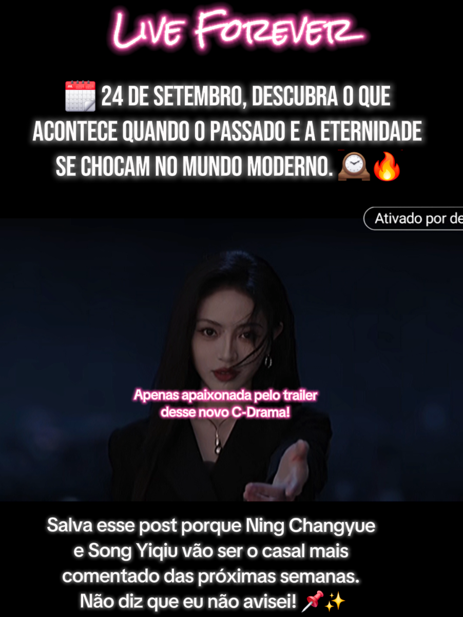 @K-Reality Dramas