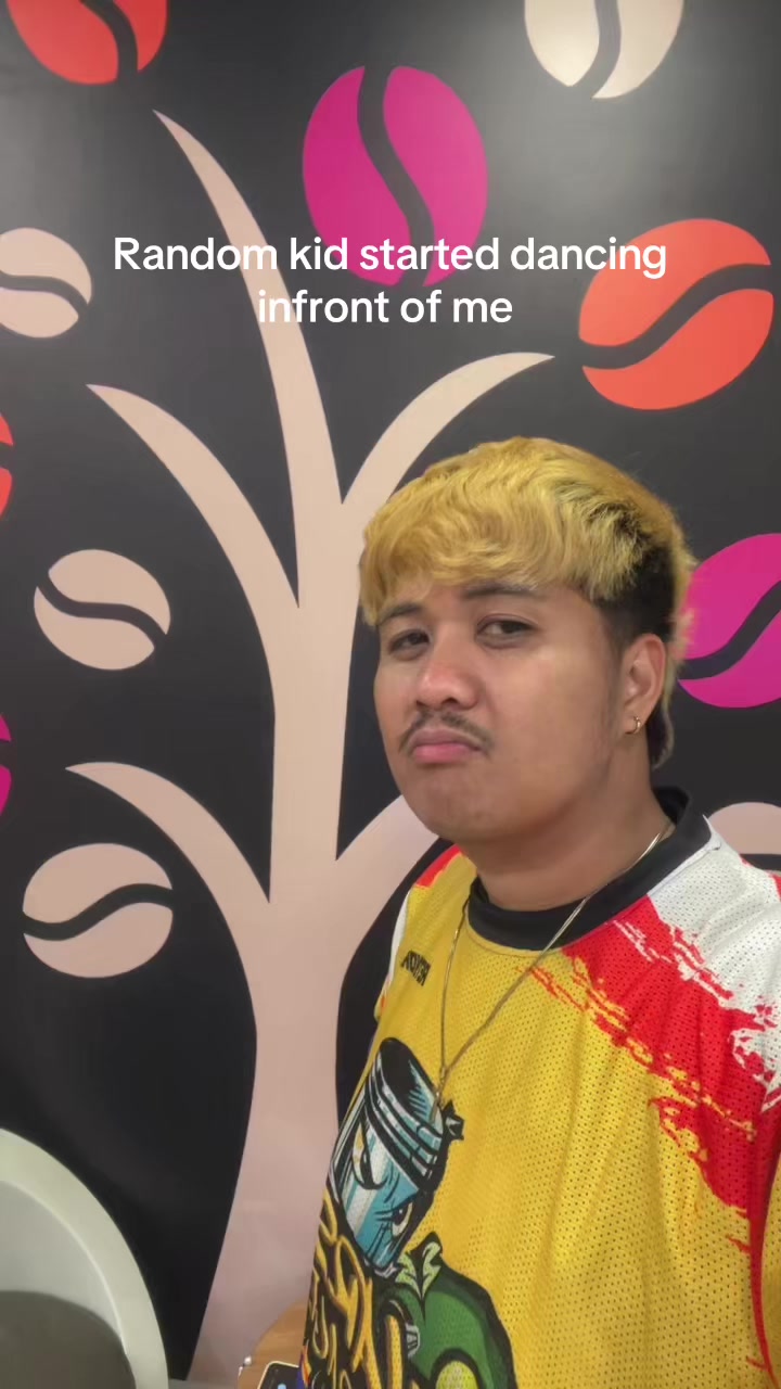 @question.mark