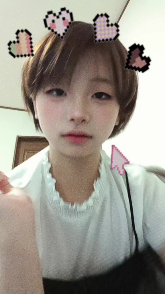 @華彗槽🌹҉ₛ