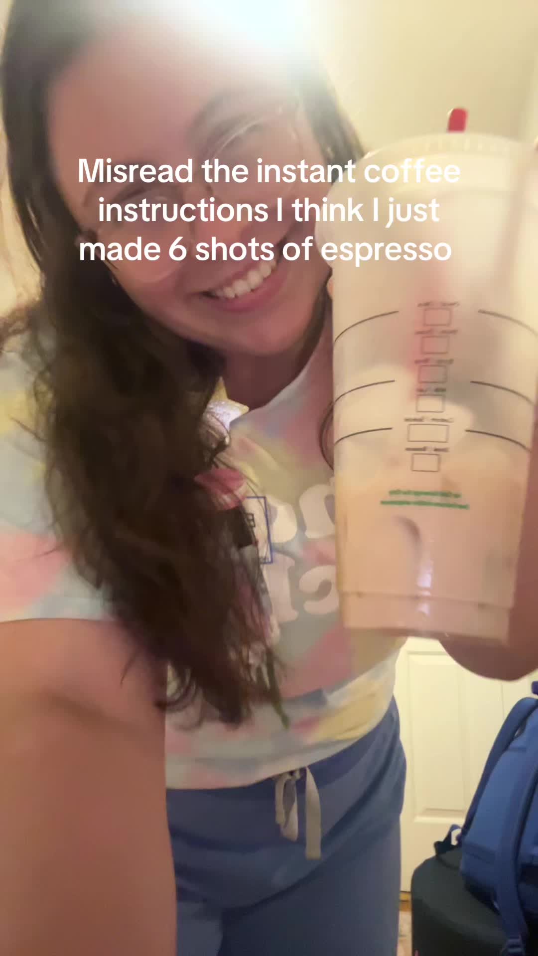 @Snugglebongo