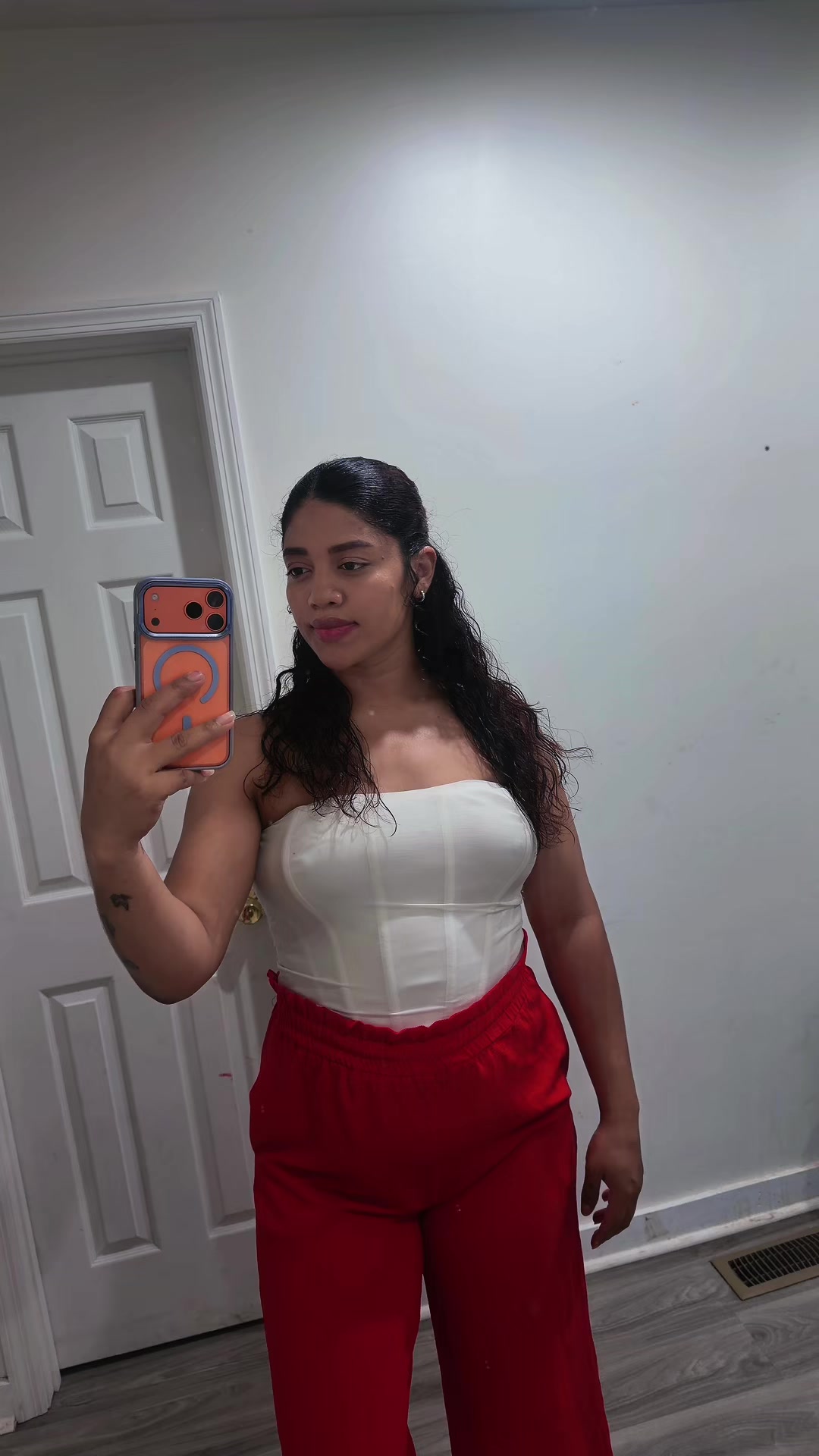 @Mairena❤️🔥✨