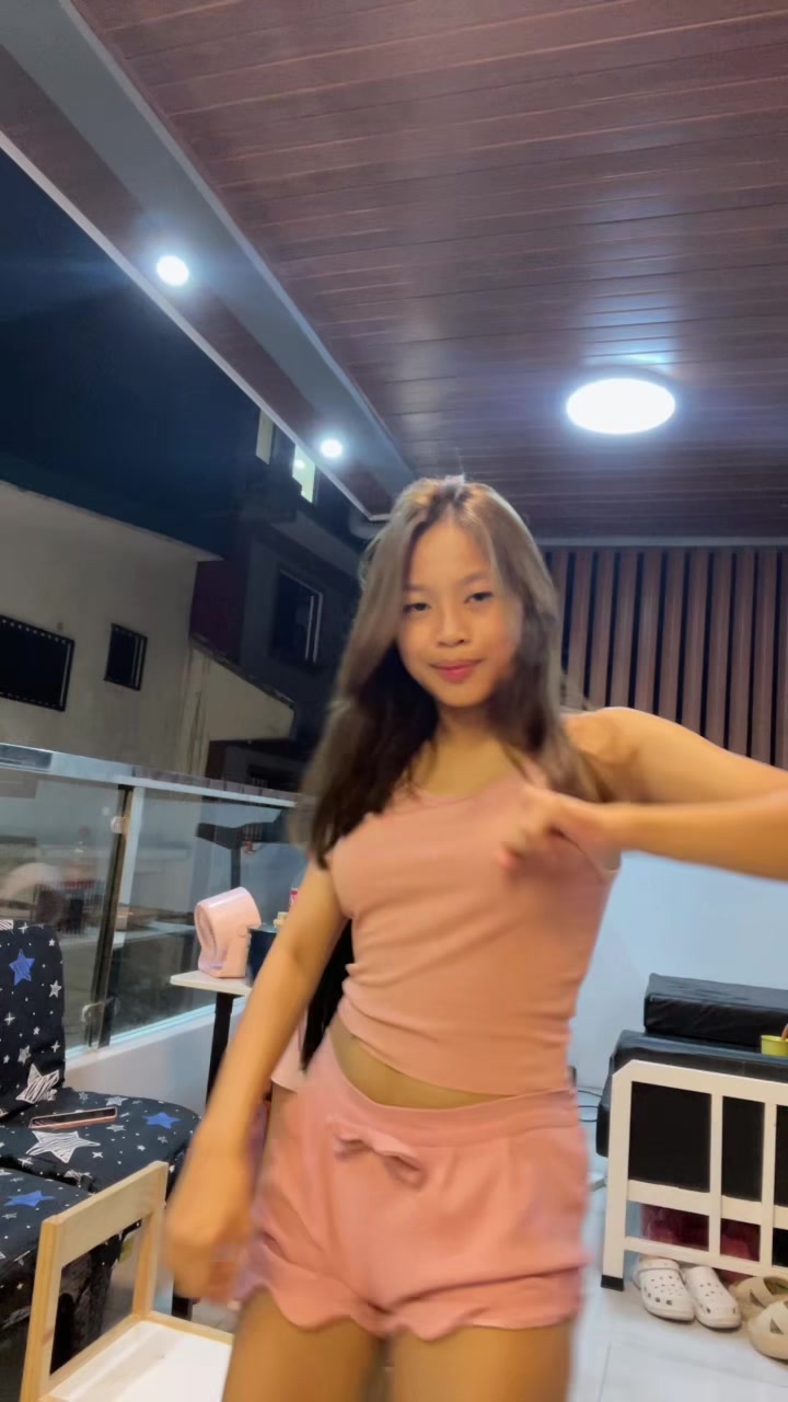 @SweetRam