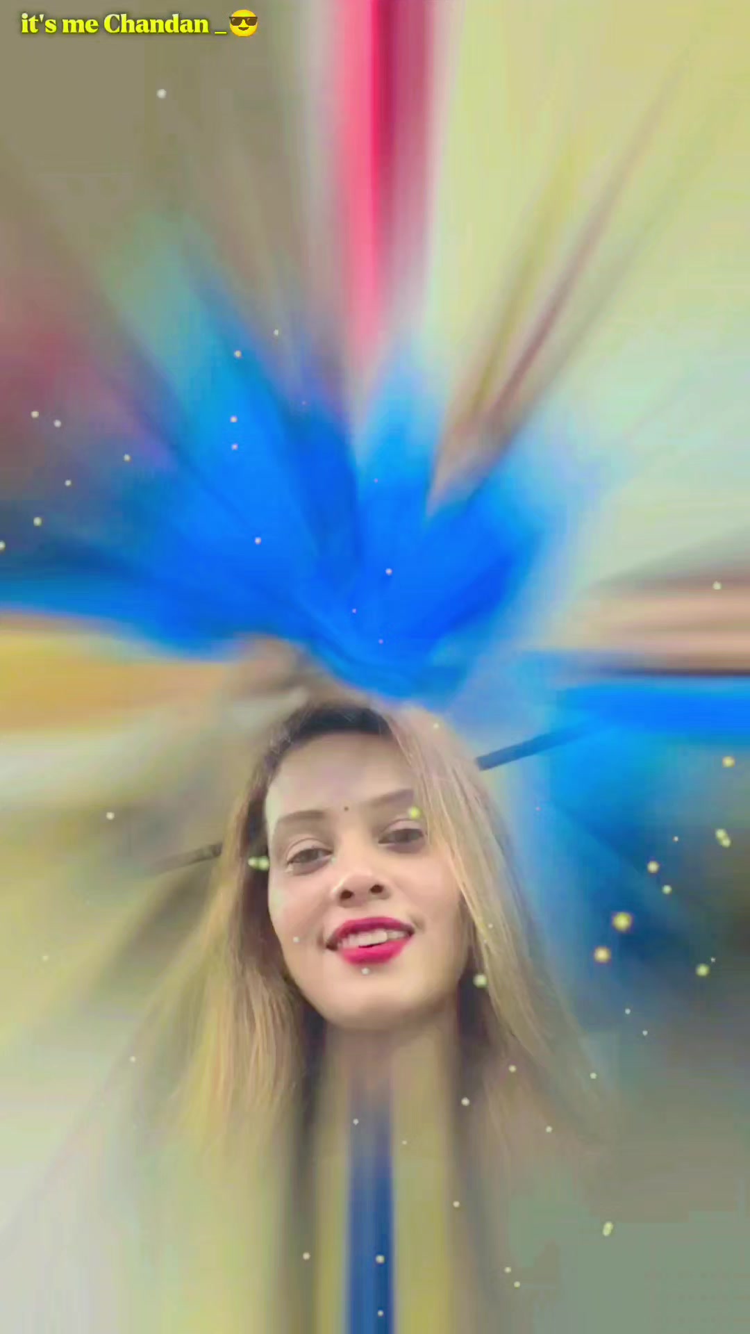 @BAIJNATH RAM l love you 💘❤️