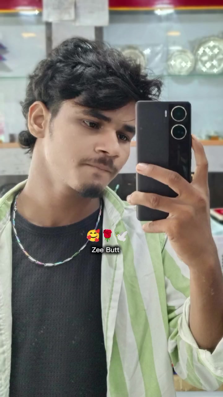 @𝕏𝕞𝕒𝕣𝕥. 𝔹𝕠𝕪 💕