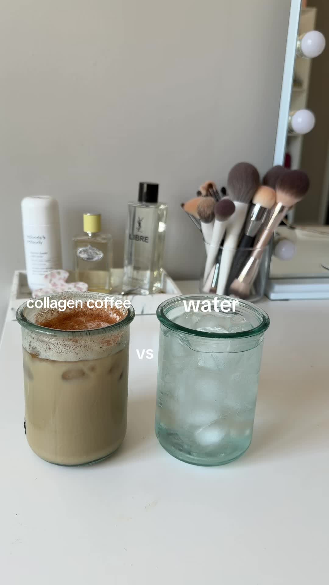 @NeoCell Collagen