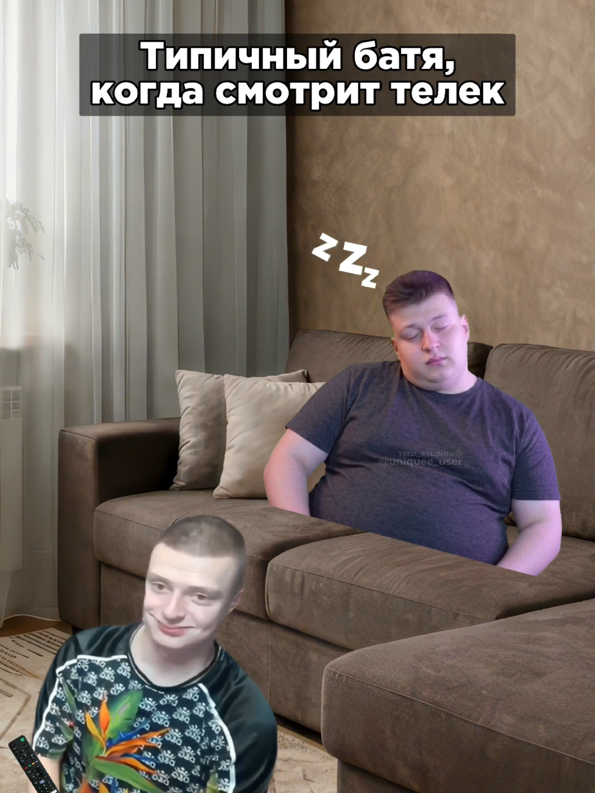 @User