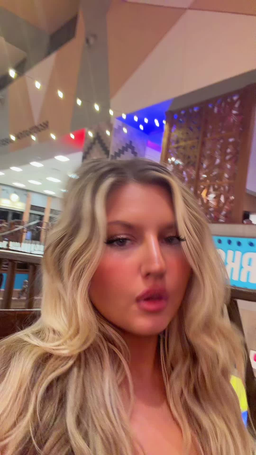 @MadelineDodson