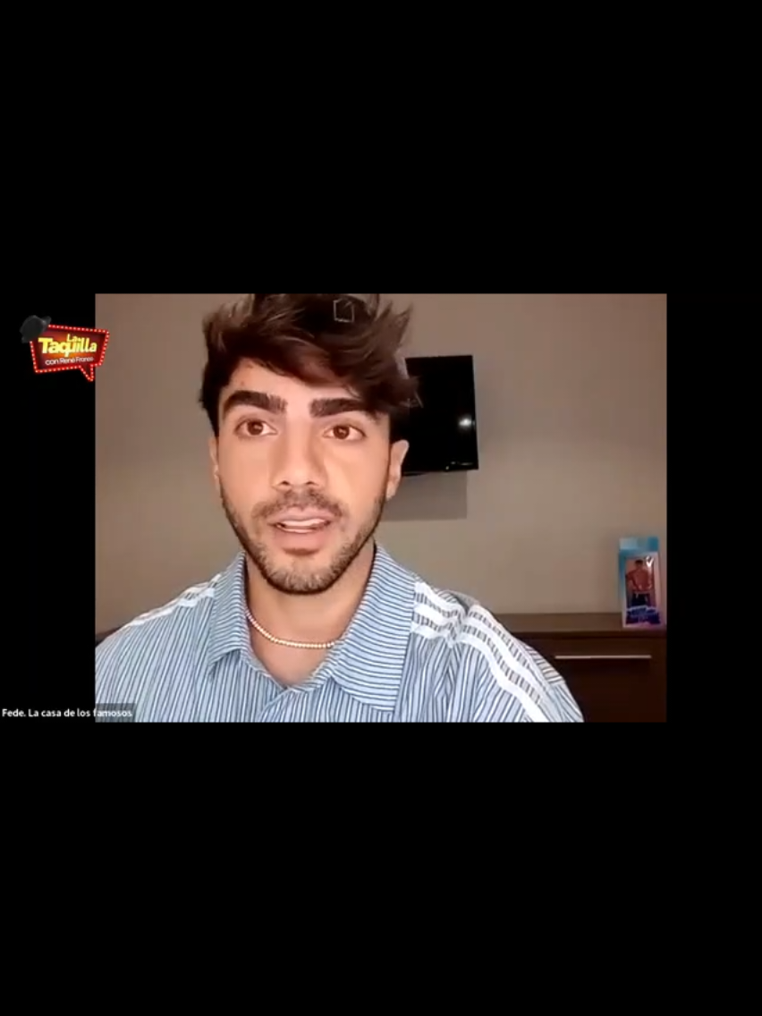 @Gonzalo