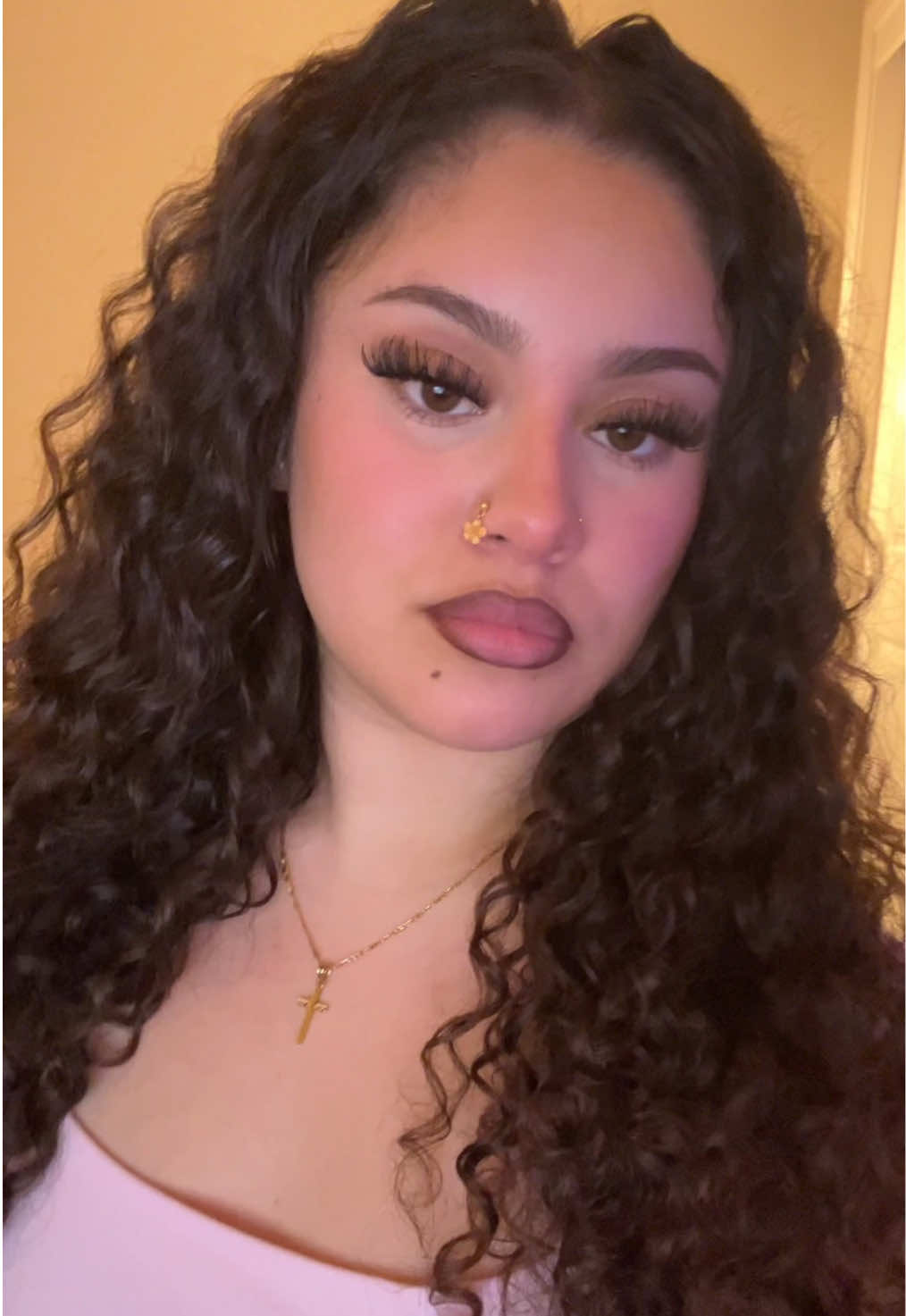 @𝒮𝑒𝓇𝑒𝓃𝒶🎀