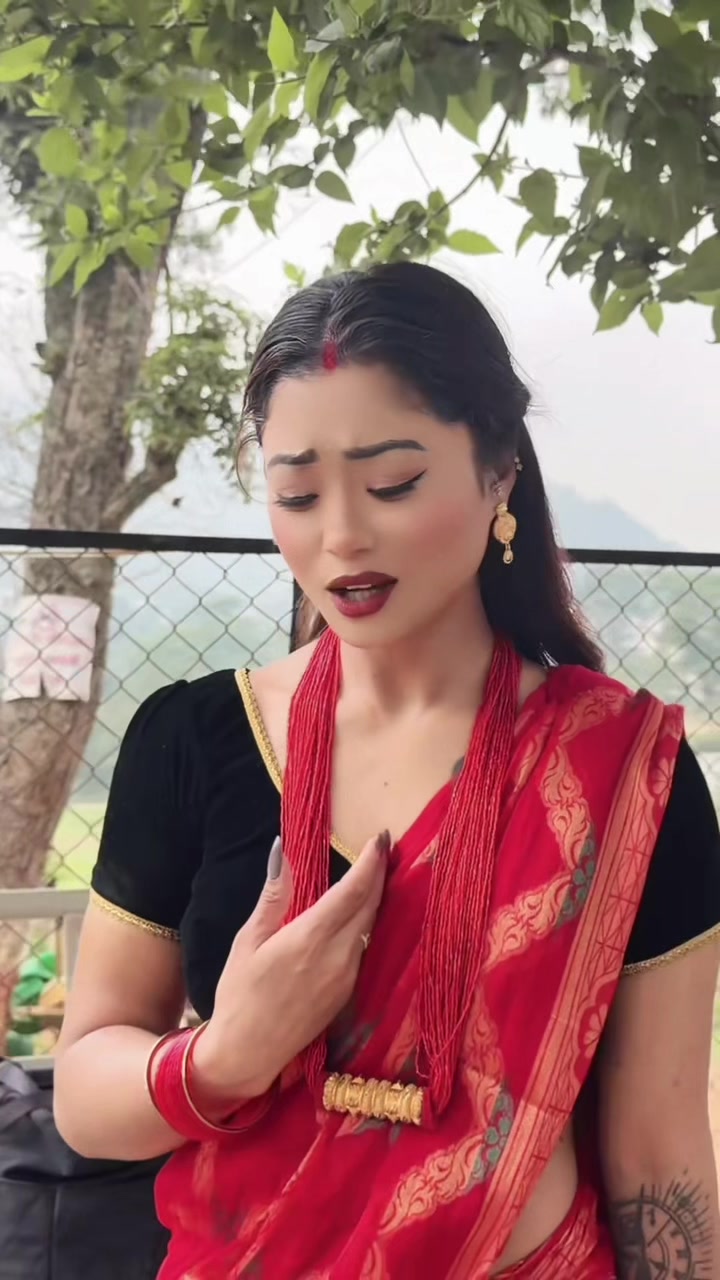 @𝐂𝐡𝐚𝐡𝐚𝐧𝐚 𝐒𝐭𝐡𝐚🇳🇵
