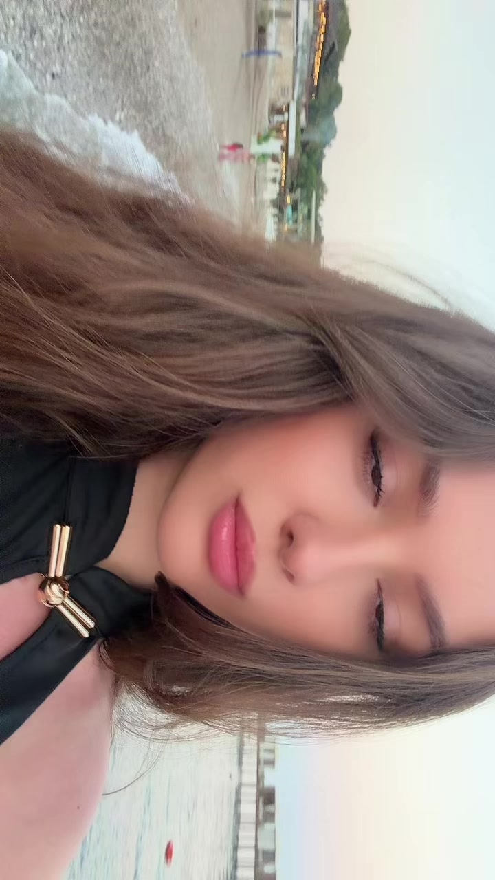 @Leravaleriiaa