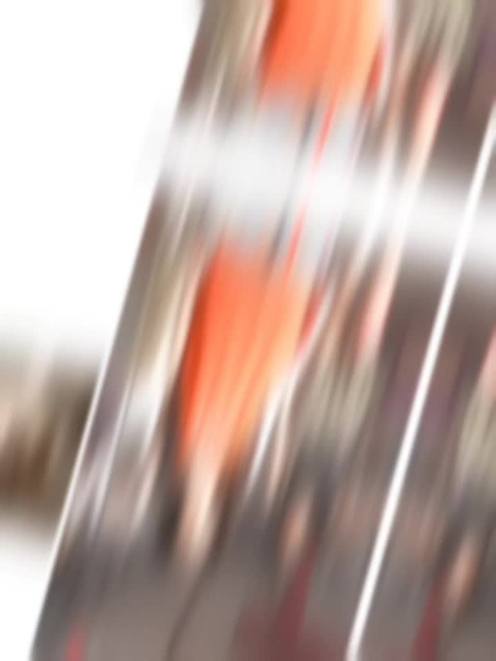 @HappyAccident