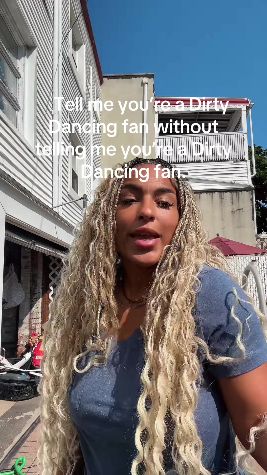 @Alinna 🦋