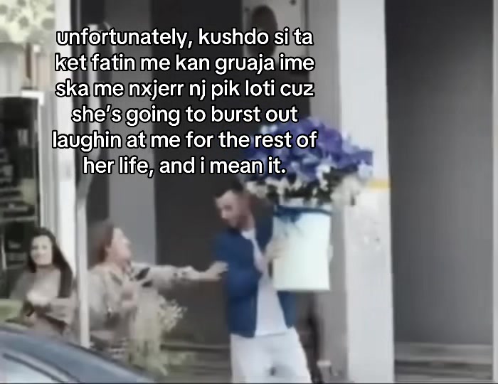 @ 