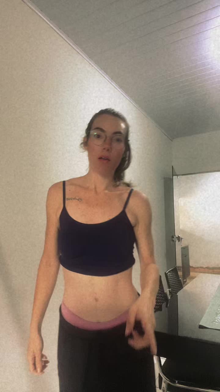 @kimbilly
