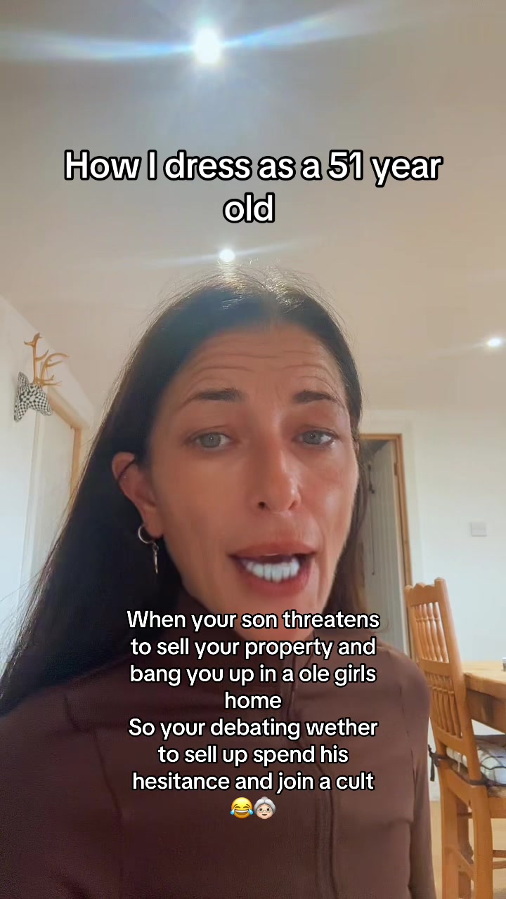 @Georgia rose