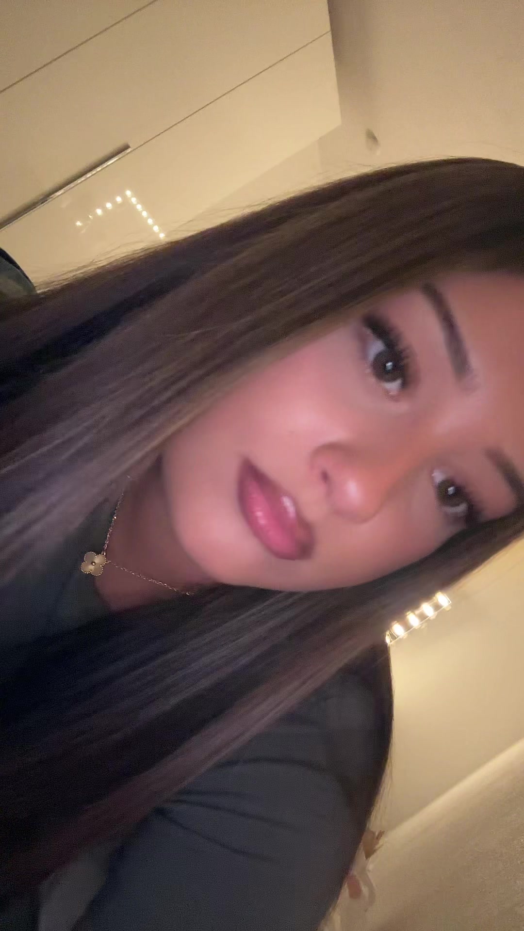 @user21233427