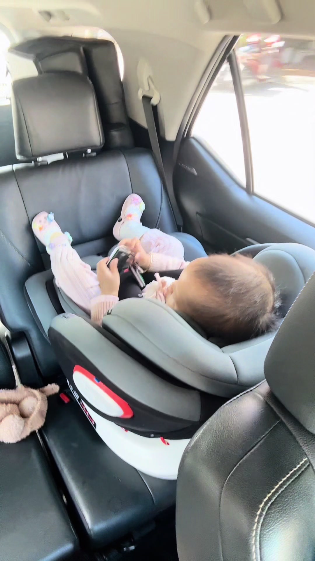 @Mẹ c&aacute;i Na 🍼🐉