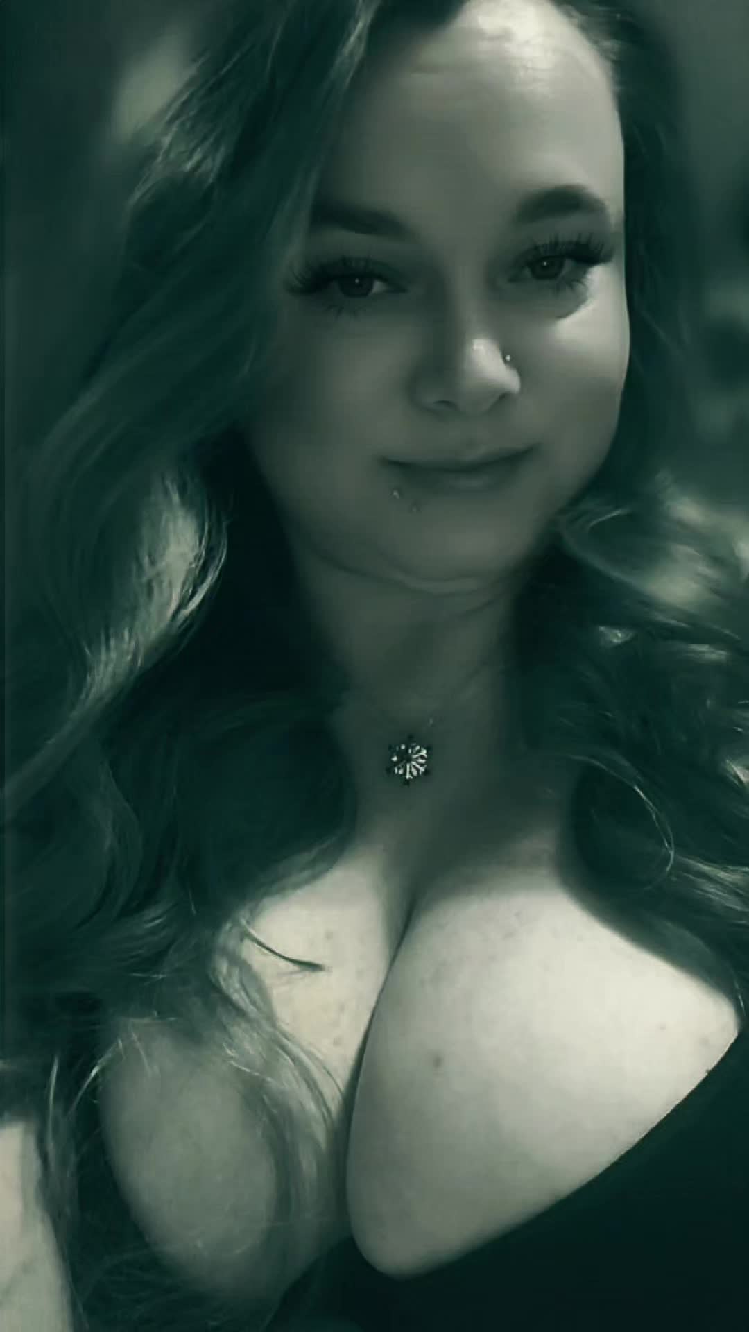 @Aleesha1013