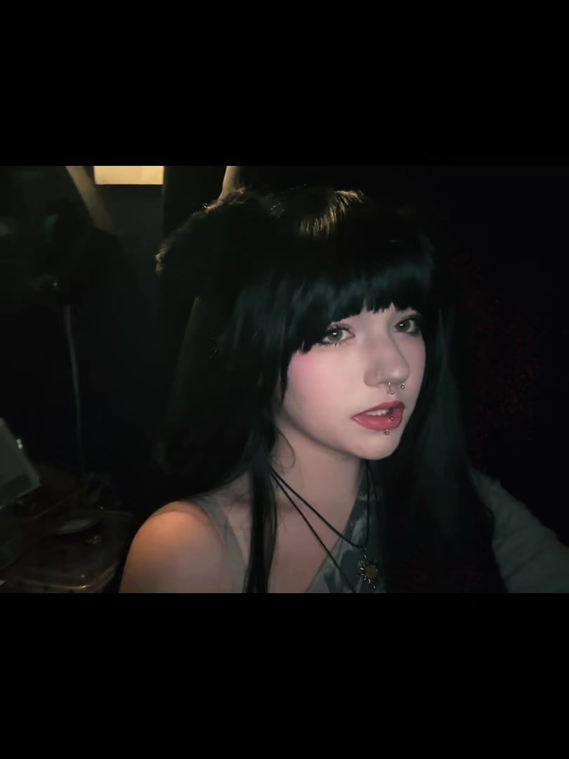 @suicidal_habitz