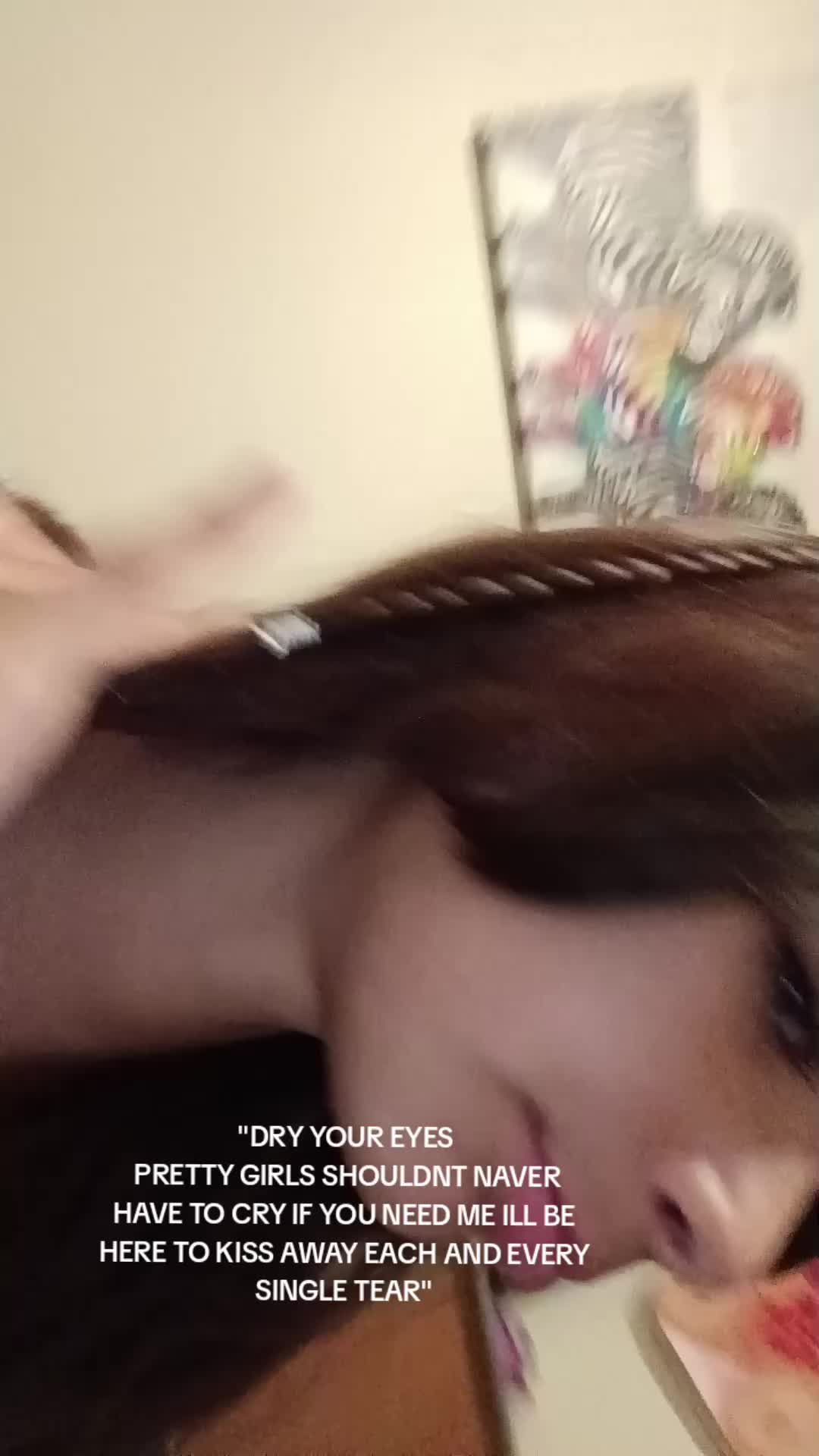 @itsrosemarieee