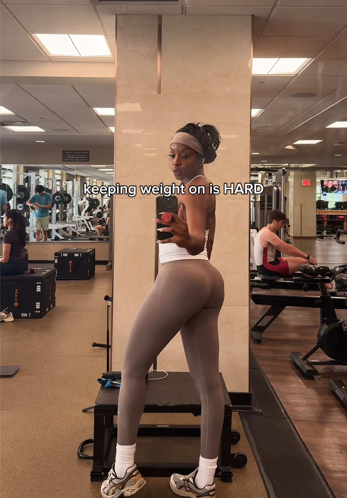 @slay.iso