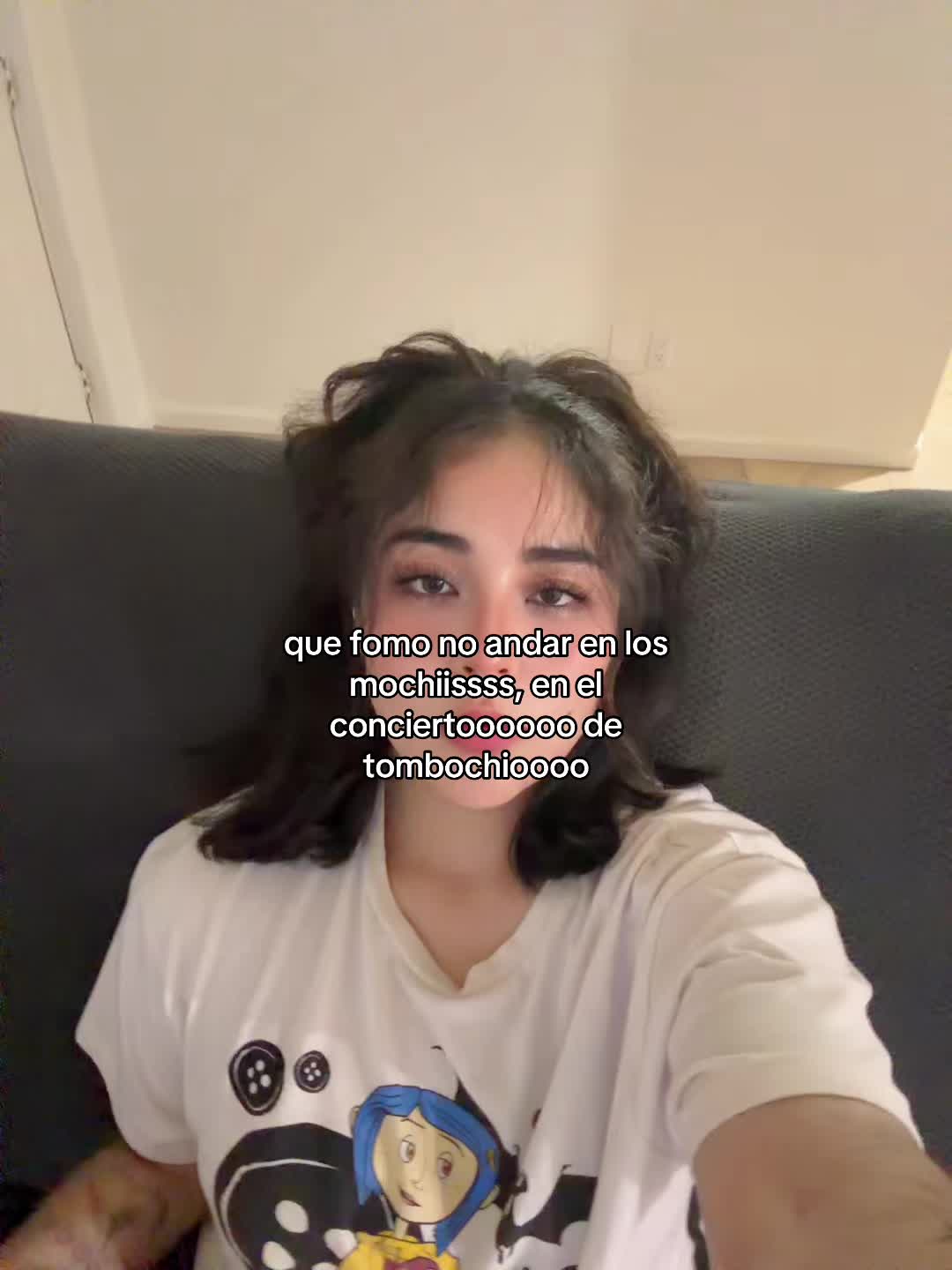 @Iselaa