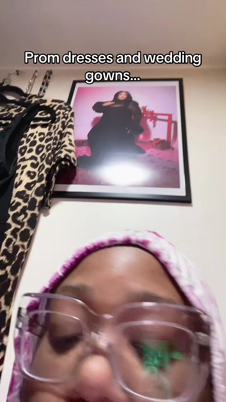 @gabbypoooh