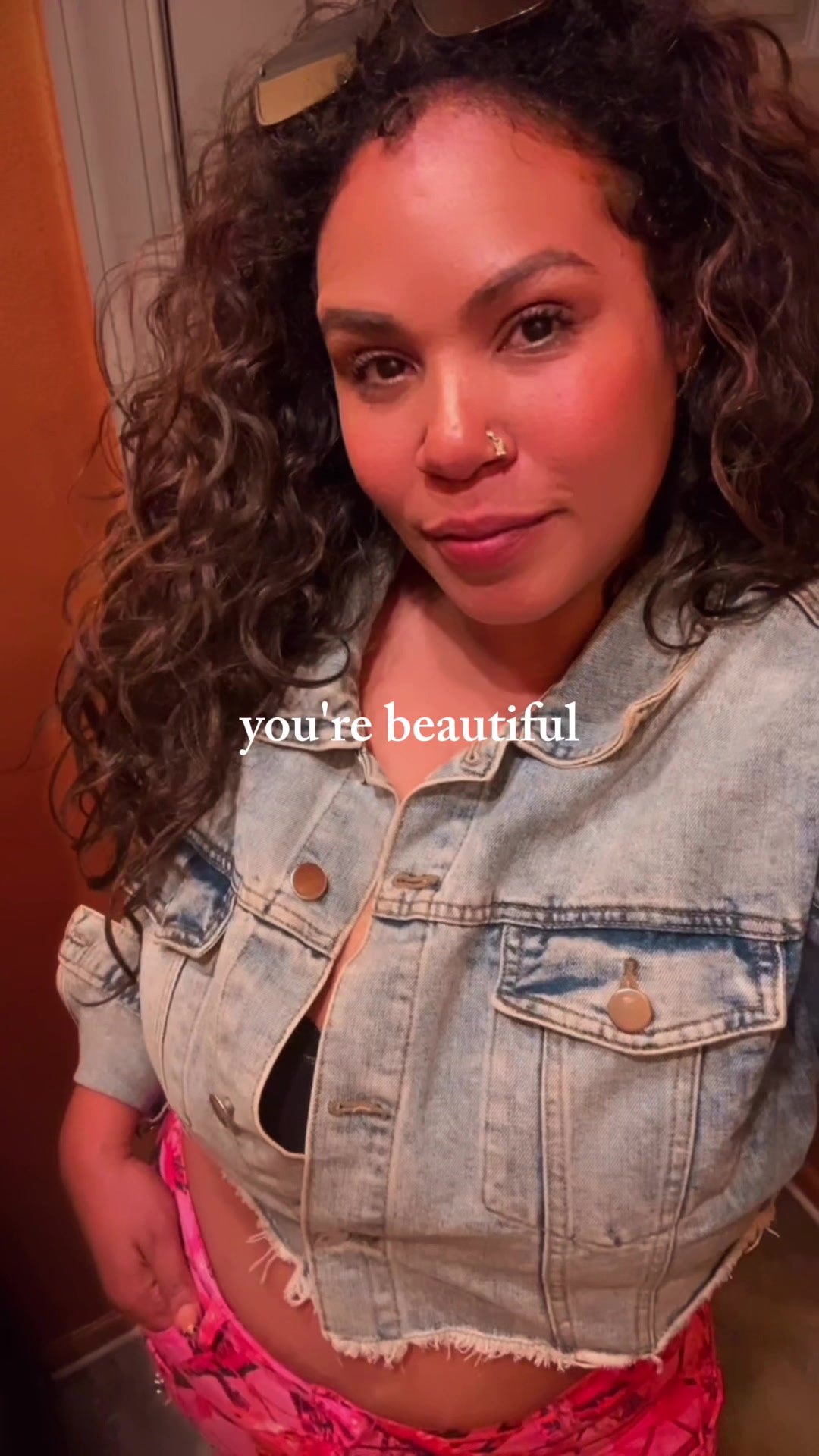 @Lenora Haynes