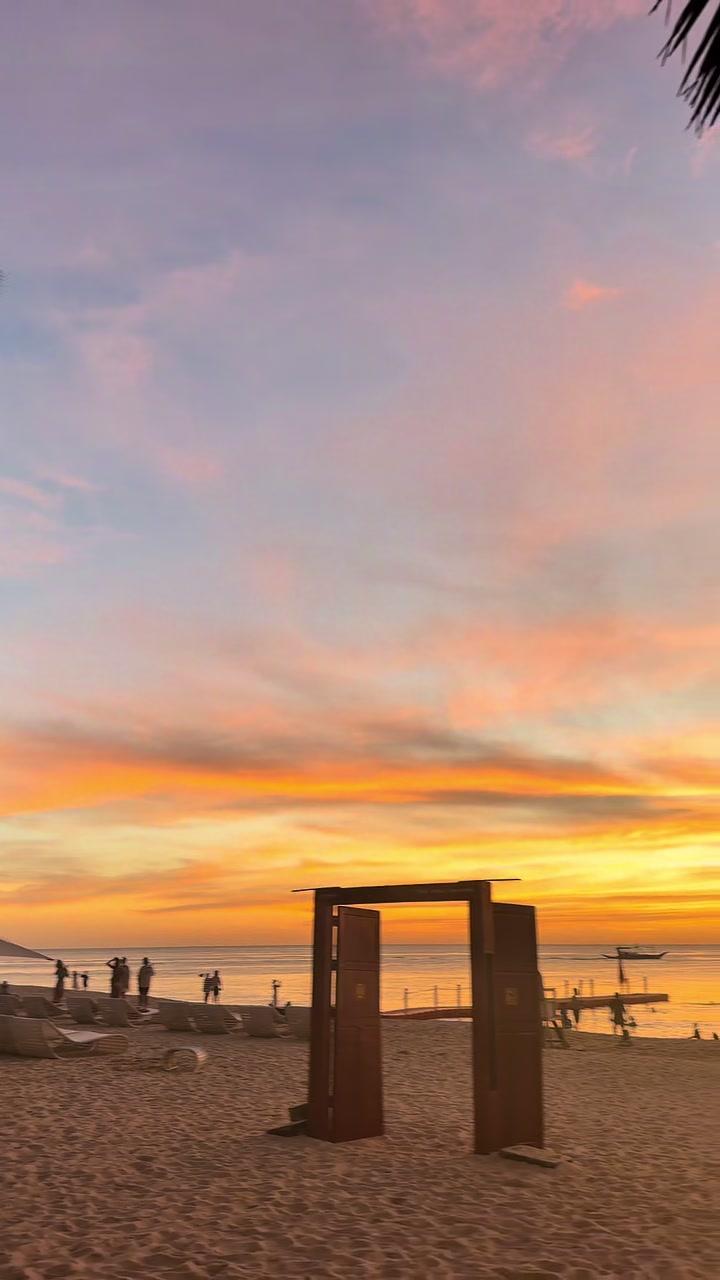 @travelwithbusra