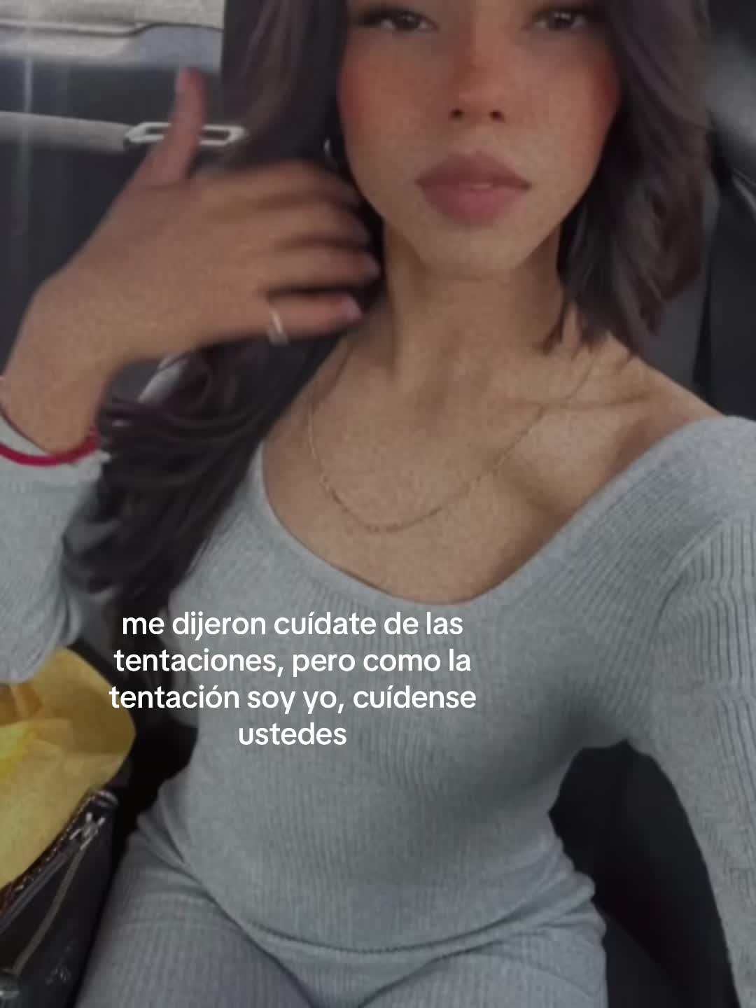 @STEFANYA🌻