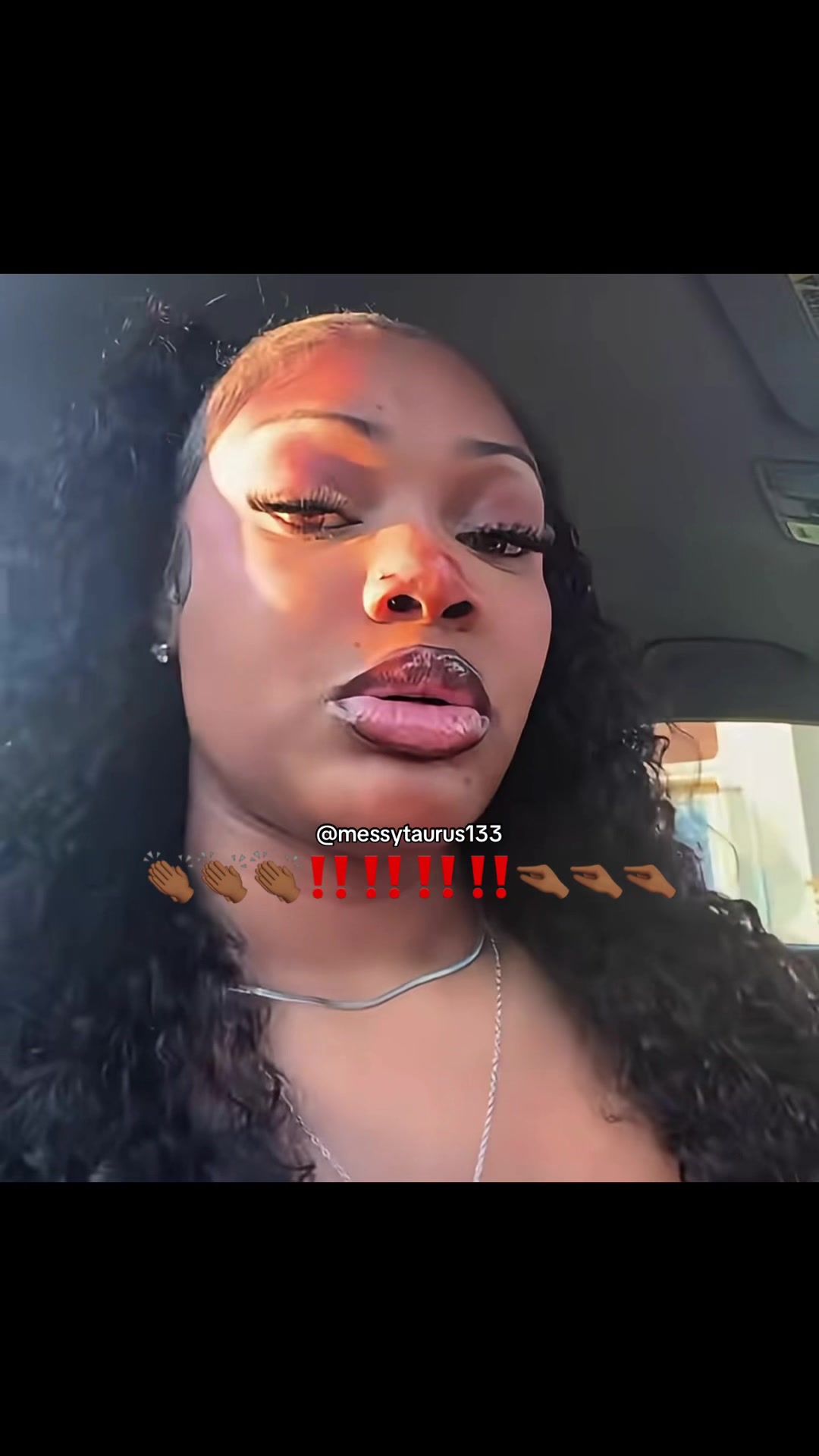 @Messytaurus133