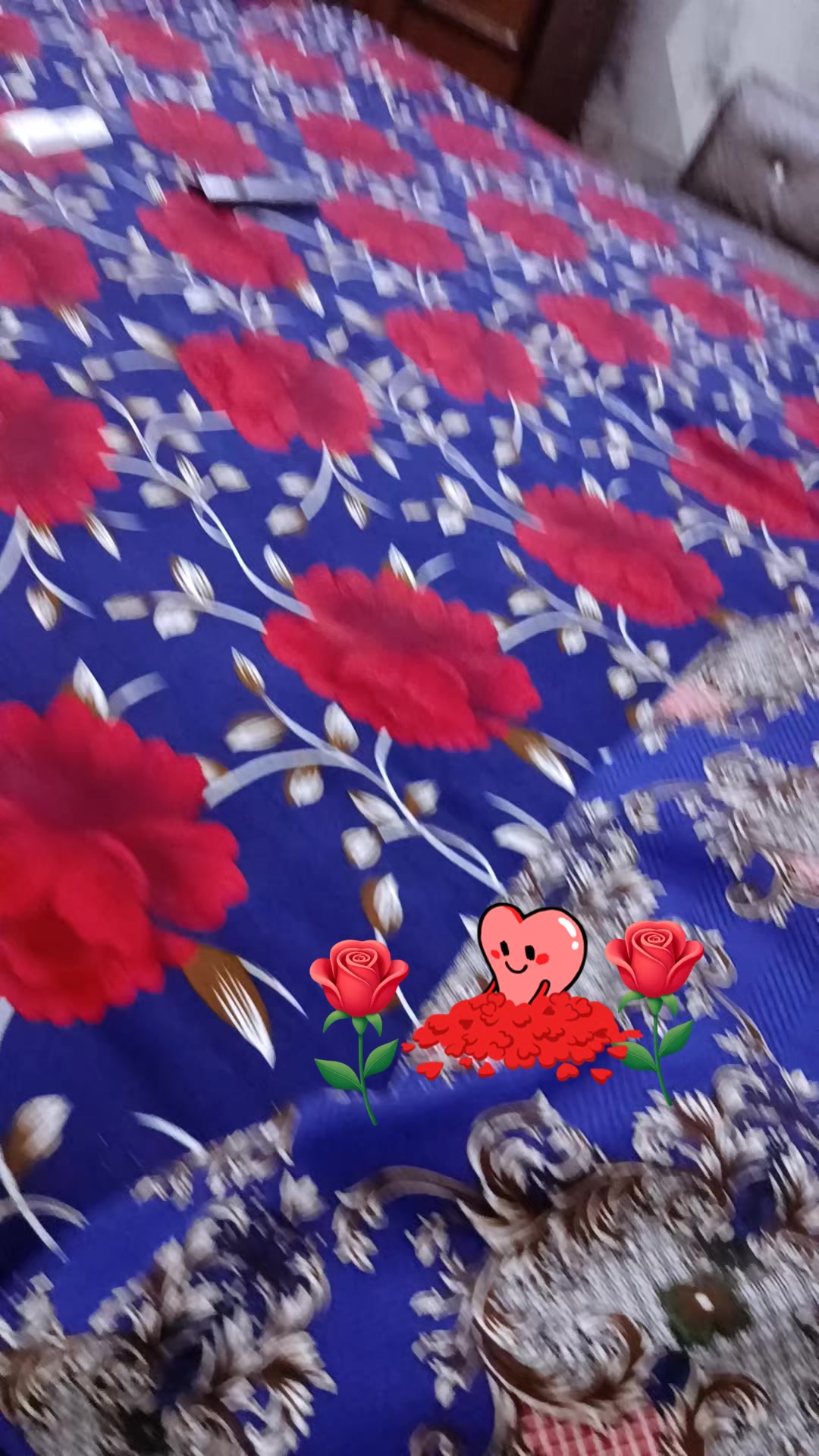 @Hassan Hussain
