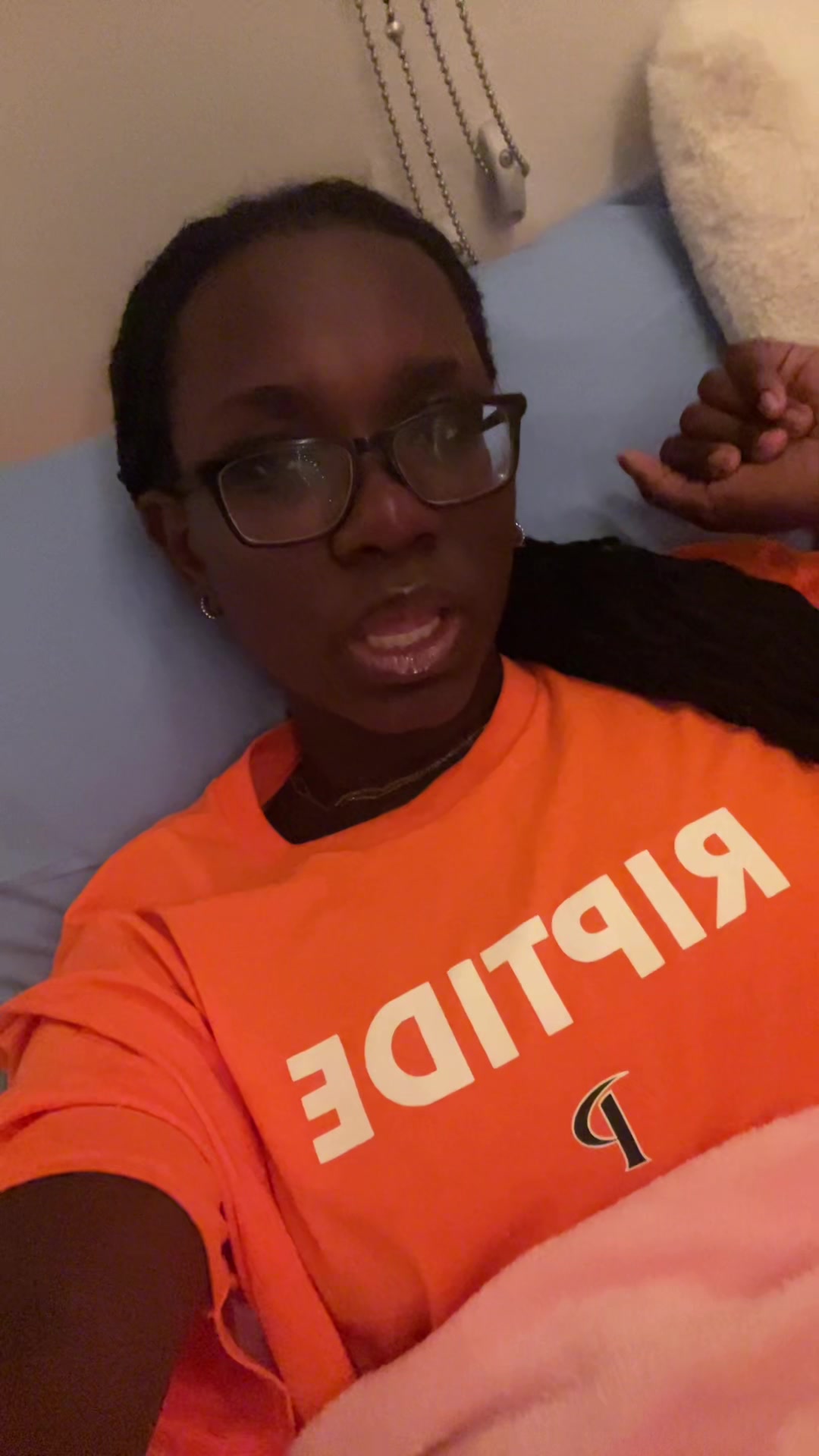 @theeworldofmai