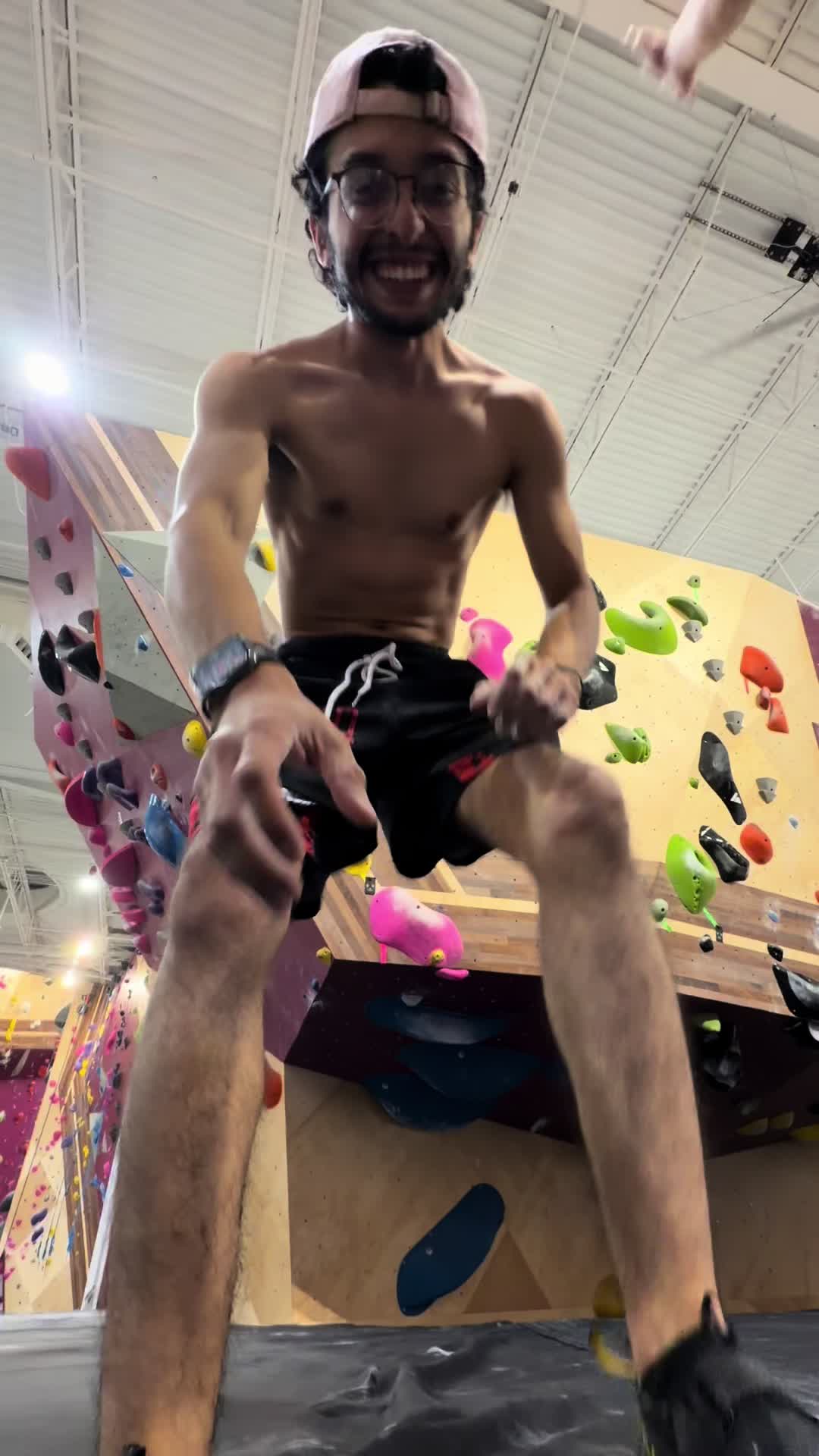 @Unlimitedwings