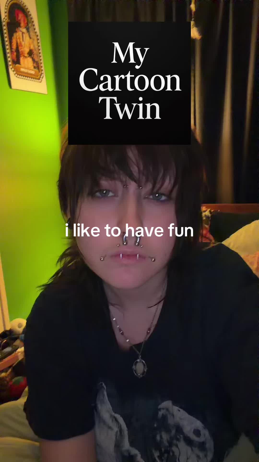 @dante