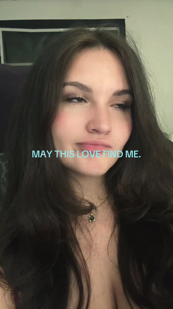 @DaniJ
